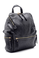 Women's Backpack | Derimod Women's Backpack | Derimod