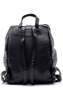 Women's Backpack | Derimod Women's Backpack | Derimod