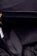 Women's Backpack | Derimod Women's Backpack | Derimod