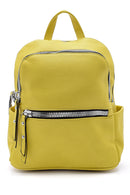 Women's Backpack | Derimod Women's Backpack | Derimod