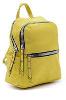 Women's Backpack | Derimod Women's Backpack | Derimod