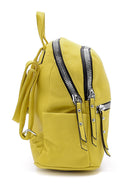 Women's Backpack | Derimod Women's Backpack | Derimod