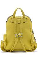 Women's Backpack | Derimod Women's Backpack | Derimod