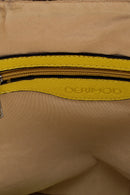 Women's Backpack | Derimod Women's Backpack | Derimod