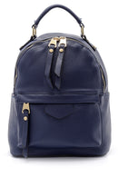 Women's Backpack | Derimod Women's Backpack | Derimod