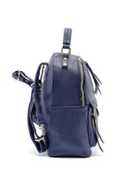 Women's Backpack | Derimod Women's Backpack | Derimod
