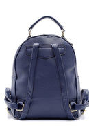 Women's Backpack | Derimod Women's Backpack | Derimod