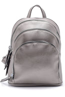 Women's Backpack | Derimod Women's Backpack | Derimod