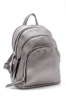 Women's Backpack | Derimod Women's Backpack | Derimod