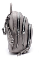 Women's Backpack | Derimod Women's Backpack | Derimod