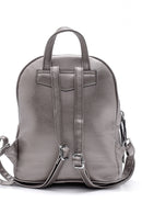 Women's Backpack | Derimod Women's Backpack | Derimod