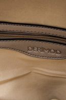 Women's Backpack | Derimod Women's Backpack | Derimod