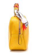 Women's Casual Shoulder Bag | Derimod Women's Casual Shoulder Bag | Derimod