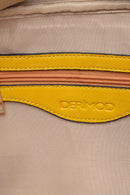 Women's Casual Shoulder Bag | Derimod Women's Casual Shoulder Bag | Derimod