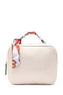 Women's Casual Shoulder Bag | Derimod Women's Casual Shoulder Bag | Derimod