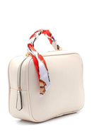 Women's Casual Shoulder Bag | Derimod Women's Casual Shoulder Bag | Derimod