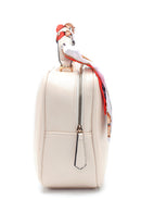 Women's Casual Shoulder Bag | Derimod Women's Casual Shoulder Bag | Derimod