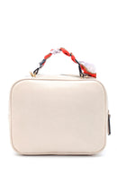 Women's Casual Shoulder Bag | Derimod Women's Casual Shoulder Bag | Derimod