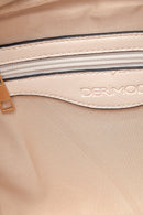 Women's Casual Shoulder Bag | Derimod Women's Casual Shoulder Bag | Derimod