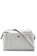 Women's Crossbody Bag | Derimod Women's Crossbody Bag | Derimod