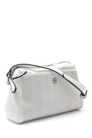 Women's Crossbody Bag | Derimod Women's Crossbody Bag | Derimod