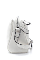 Women's Crossbody Bag | Derimod Women's Crossbody Bag | Derimod