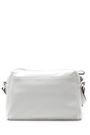 Women's Crossbody Bag | Derimod Women's Crossbody Bag | Derimod