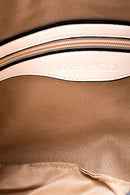 Women's Crossbody Bag | Derimod Women's Crossbody Bag | Derimod