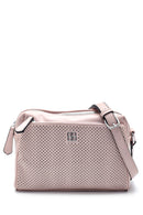 Women's Crossbody Bag | Derimod Women's Crossbody Bag | Derimod