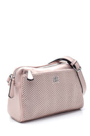 Women's Crossbody Bag | Derimod Women's Crossbody Bag | Derimod