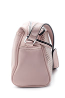 Women's Crossbody Bag | Derimod Women's Crossbody Bag | Derimod