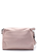 Women's Crossbody Bag | Derimod Women's Crossbody Bag | Derimod