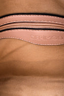 Women's Crossbody Bag | Derimod Women's Crossbody Bag | Derimod