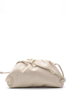 Women's Crossbody Bag | Derimod Women's Crossbody Bag | Derimod