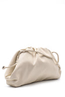 Women's Crossbody Bag | Derimod Women's Crossbody Bag | Derimod