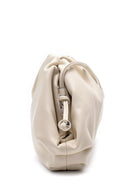 Women's Crossbody Bag | Derimod Women's Crossbody Bag | Derimod