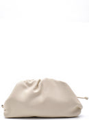 Women's Crossbody Bag | Derimod Women's Crossbody Bag | Derimod