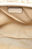 Women's Crossbody Bag | Derimod Women's Crossbody Bag | Derimod
