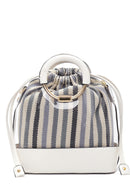 Women's Shoulder Bag | Derimod Women's Shoulder Bag | Derimod