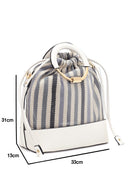 Women's Shoulder Bag | Derimod Women's Shoulder Bag | Derimod
