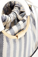 Women's Shoulder Bag | Derimod Women's Shoulder Bag | Derimod