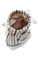 Women's Shoulder Bag | Derimod Women's Shoulder Bag | Derimod