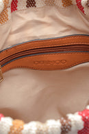 Women's Casual Shoulder Bag | Derimod Women's Casual Shoulder Bag | Derimod