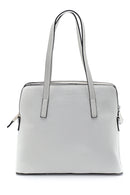Women's Printed Shoulder Bag | Derimod Women's Printed Shoulder Bag | Derimod