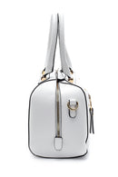 Women's Shoulder Bag | Derimod Women's Shoulder Bag | Derimod