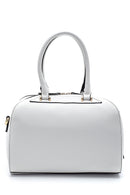 Women's Shoulder Bag | Derimod Women's Shoulder Bag | Derimod
