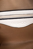 Women's Shoulder Bag | Derimod Women's Shoulder Bag | Derimod