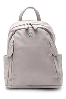 Women's Backpack | Derimod Women's Backpack | Derimod