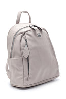 Women's Backpack | Derimod Women's Backpack | Derimod