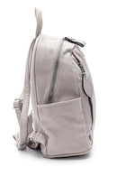 Women's Backpack | Derimod Women's Backpack | Derimod